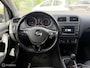 Volkswagen Polo 1.2 TSI Highline, Airco, LMV, PDC V+A,