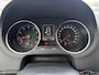 Volkswagen Polo 1.2 TSI Highline, Airco, LMV, PDC V+A,