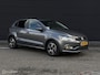 Volkswagen Polo 1.2 TSI Highline, Airco, LMV, PDC V+A,