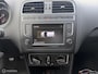 Volkswagen Polo 1.2 TSI Highline, Airco, LMV, PDC V+A,