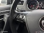 Volkswagen Polo 1.2 TSI Highline, Airco, LMV, PDC V+A,