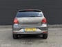 Volkswagen Polo 1.2 TSI Highline, Airco, LMV, PDC V+A,
