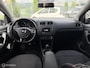 Volkswagen Polo 1.2 TSI Highline, Airco, LMV, PDC V+A,