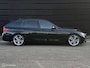 BMW 3-Serie Touring 318i Executive, Sportstoelen, Clima,