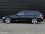 BMW 3-Serie Touring 318i Executive, Sportstoelen, Clima,