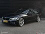 BMW 3-Serie Touring 318i Executive, Sportstoelen, Clima,