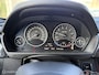 BMW 3-Serie Touring 318i Executive, Sportstoelen, Clima,