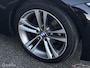 BMW 3-Serie Touring 318i Executive, Sportstoelen, Clima,