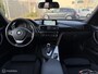 BMW 3-Serie Touring 318i Executive, Sportstoelen, Clima,