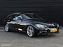BMW 3-Serie Touring 318i Executive, Sportstoelen, Clima,