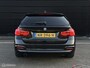 BMW 3-Serie Touring 318i Executive, Sportstoelen, Clima,