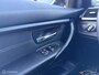 BMW 3-Serie Touring 318i Executive, Sportstoelen, Clima,