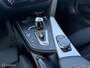 BMW 3-Serie Touring 318i Executive, Sportstoelen, Clima,