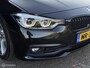 BMW 3-Serie Touring 318i Executive, Sportstoelen, Clima,