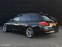 BMW 3-Serie Touring 318i Executive, Sportstoelen, Clima,