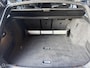 BMW 3-Serie Touring 318i Executive, Sportstoelen, Clima,