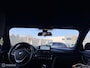 BMW 3-Serie Touring 318i Executive, Sportstoelen, Clima,