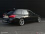 BMW 3-Serie Touring 318i Executive, Sportstoelen, Clima,