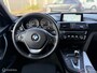 BMW 3-Serie Touring 318i Executive, Sportstoelen, Clima,