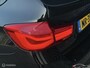 BMW 3-Serie Touring 318i Executive, Sportstoelen, Clima,