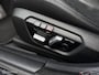 BMW 4-Serie Gran Coupe 440i High Executive M-Sport Edition