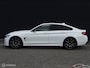 BMW 4-Serie Gran Coupe 440i High Executive M-Sport Edition