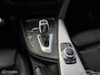 BMW 4-Serie Gran Coupe 440i High Executive M-Sport Edition
