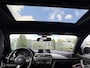 BMW 4-Serie Gran Coupe 440i High Executive M-Sport Edition