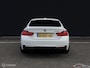 BMW 4-Serie Gran Coupe 440i High Executive M-Sport Edition