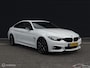 BMW 4-Serie Gran Coupe 440i High Executive M-Sport Edition