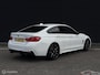BMW 4-Serie Gran Coupe 440i High Executive M-Sport Edition