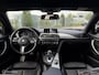 BMW 4-Serie Gran Coupe 440i High Executive M-Sport Edition