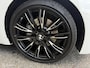 BMW 4-Serie Gran Coupe 440i High Executive M-Sport Edition