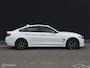 BMW 4-Serie Gran Coupe 440i High Executive M-Sport Edition