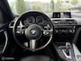 BMW 4-Serie Gran Coupe 440i High Executive M-Sport Edition