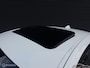 BMW 4-Serie Gran Coupe 440i High Executive M-Sport Edition