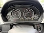 BMW 4-Serie Gran Coupe 440i High Executive M-Sport Edition