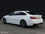 BMW 4-Serie Gran Coupe 440i High Executive M-Sport Edition