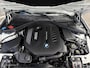 BMW 4-Serie Gran Coupe 440i High Executive M-Sport Edition