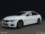 BMW 4-Serie Gran Coupe 440i High Executive M-Sport Edition