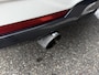 BMW 4-Serie Gran Coupe 440i High Executive M-Sport Edition
