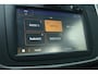 Dacia Logan MCV 0.9 TCe S&S PRESTIGE | AIRCO | NAVI | PDC | CRUISE
