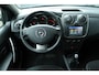 Dacia Logan MCV 0.9 TCe S&S PRESTIGE | AIRCO | NAVI | PDC | CRUISE