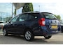 Dacia Logan MCV 0.9 TCe S&S PRESTIGE | AIRCO | NAVI | PDC | CRUISE