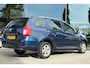 Dacia Logan MCV 0.9 TCe S&S PRESTIGE | AIRCO | NAVI | PDC | CRUISE