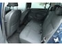 Dacia Logan MCV 0.9 TCe S&S PRESTIGE | AIRCO | NAVI | PDC | CRUISE