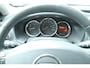 Dacia Logan MCV 0.9 TCe S&S PRESTIGE | AIRCO | NAVI | PDC | CRUISE