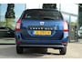 Dacia Logan MCV 0.9 TCe S&S PRESTIGE | AIRCO | NAVI | PDC | CRUISE