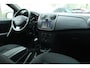 Dacia Logan MCV 0.9 TCe S&S PRESTIGE | AIRCO | NAVI | PDC | CRUISE