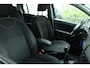 Dacia Logan MCV 0.9 TCe S&S PRESTIGE | AIRCO | NAVI | PDC | CRUISE